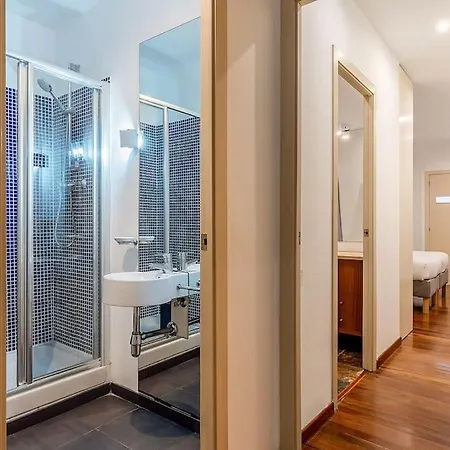 Canela Homes Arago