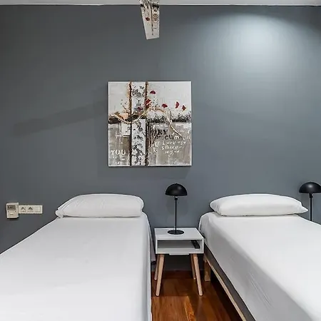 Canela Homes Arago